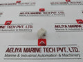 Siemens 10/500 Fitting Screw