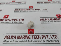 Siemens 10/500 Fitting Screw