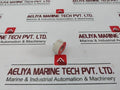 Siemens 10/500 Fitting Screw