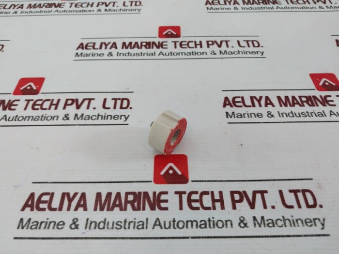 Siemens 10/500 Fitting Screw