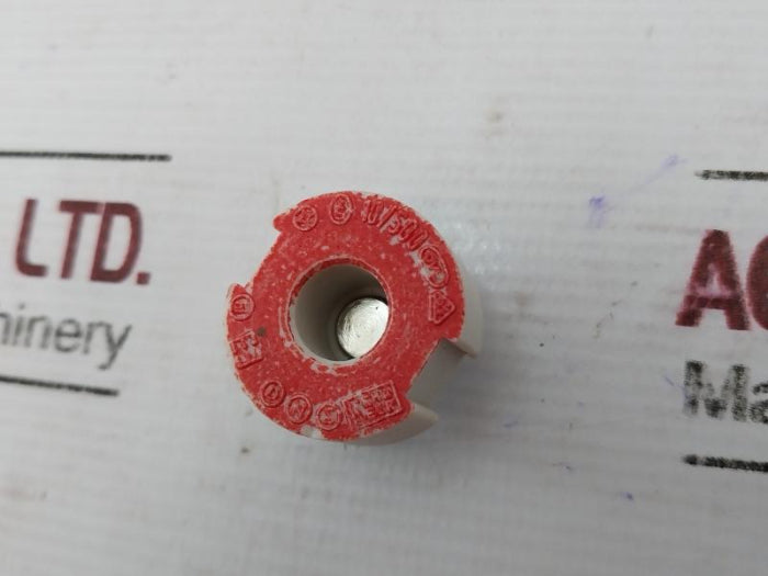 Siemens 10/500 Fitting Screw