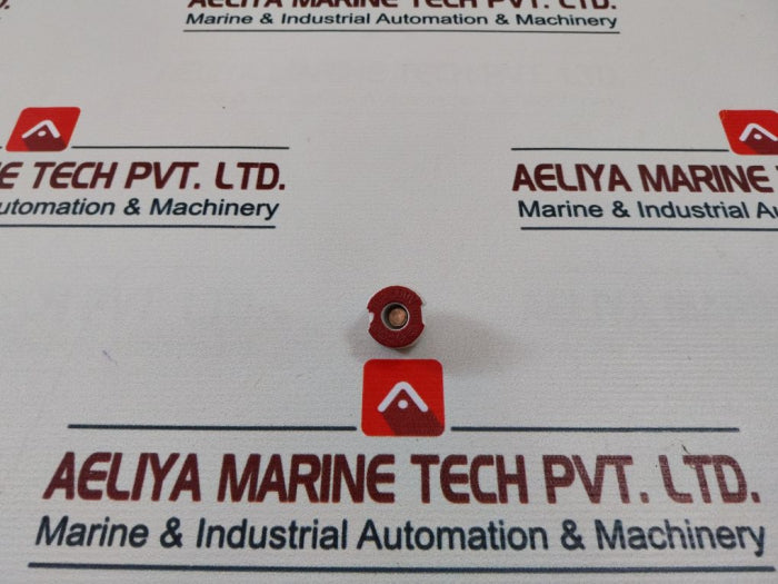 Siemens 10A 500V Diazed Fitting Screw