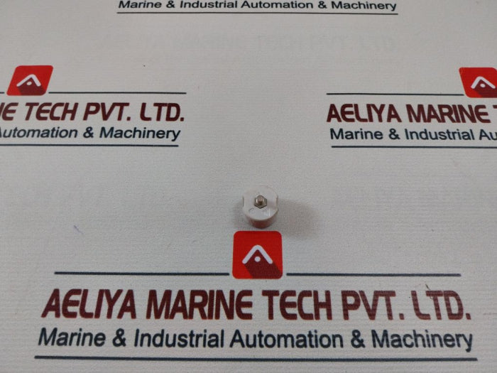 Siemens 10A 500V Diazed Fitting Screw