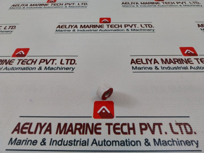 Siemens 10A 500V Diazed Fitting Screw