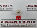 Siemens 10A 500V Fitting Screw