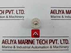 Siemens 10A 500V Fitting Screw