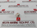 Siemens 10A 500V Fitting Screw