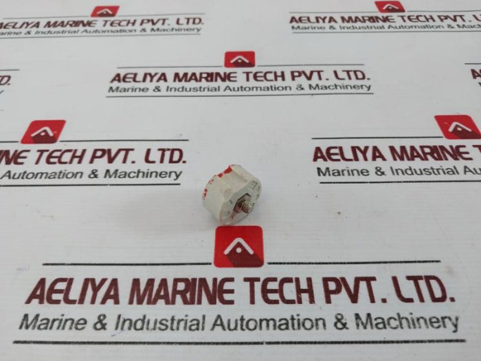 Siemens 10A 500V Fitting Screw