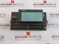 Siemens 133-1bl01-0xb0 Module Di16/do16 X Dc24v/0.5a