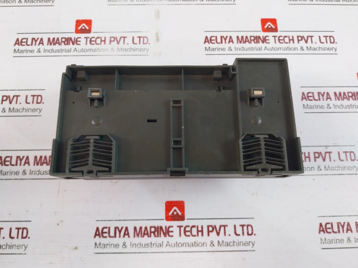 Siemens 133-1bl01-0xb0 Module Di16/do16 X Dc24v/0.5a