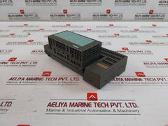 Siemens 133-1bl01-0xb0 Module Di16/do16 X Dc24v/0.5a