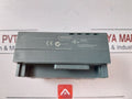 Siemens 141-1Bf31-0Xa0 Digital Input Module Di 8 X Dc 24V