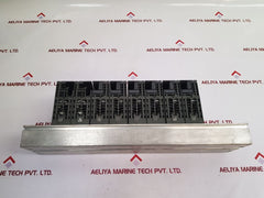 Siemens Et200M/Link 153-2Ba02-0Xb0,331-7Kf02-0Ab0 Module Rack