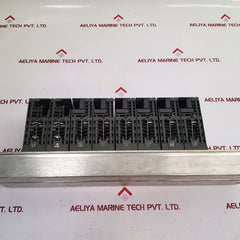 Siemens Et200M/Link 153-2Ba02-0Xb0,331-7Kf02-0Ab0 Module Rack
