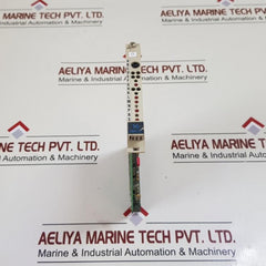 Siemens 16 Cma 32 Pcb Card Gvt 360 5792