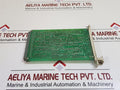 Siemens 16 Cma 32 Gvt 360 5792 Pcb Card