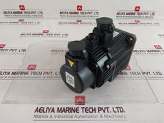 Siemens 1Fl5060-0Ac21-0Ah0 Simotics Synchronous Servomotor 2200 Rpm