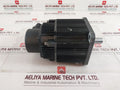 Siemens 1Fl5060-0Ac21-0Ah0 Simotics Synchronous Servomotor 2200 Rpm