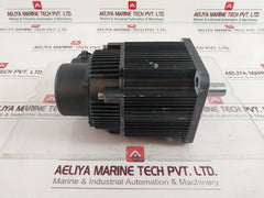 Siemens 1Fl5060-0Ac21-0Ah0 Simotics Synchronous Servomotor 2200 Rpm