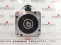 Siemens 1Fl5060-0Ac21-0Ah0 Simotics Synchronous Servomotor 2200 Rpm