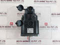Siemens 1Fl5060-0Ac21-0Ah0 Simotics Synchronous Servomotor 2200 Rpm