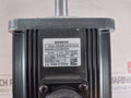 Siemens 1Fl5060-0Ac21-0Ah0 Simotics Synchronous Servomotor 2200 Rpm
