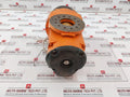Siemens 1Ft3070-5Az21-9-z S13 Servo Motor 3Hac3579-1/03