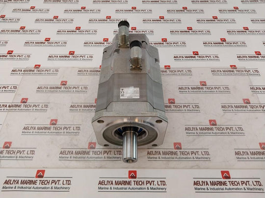 Siemens (1P) 1Fk7083-5Af71-1Eh0 Synchronous Servo Motor