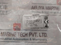 Siemens (1P) 1Fk7083-5Af71-1Eh0 Synchronous Servo Motor