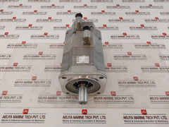 Siemens (1P) 1Fk7083-5Af71-1Eh0 Synchronous Servo Motor