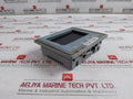 Siemens 1P 6Av2 123-2Db03-0Ax0 Touch Panel 23S (Mac): E0-dc-a0-03-82-fc , 4X/12