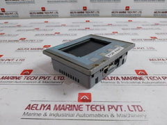 Siemens 1P 6Av2 123-2Db03-0Ax0 Touch Panel 23S (Mac): E0-dc-a0-03-82-fc , 4X/12