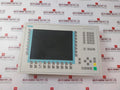 Siemens 1P 6Av6 542-0Da10-0Ax0 Simatic Multi Panel