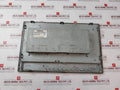 Siemens 1P 6Av6 542-0Da10-0Ax0 Simatic Multi Panel