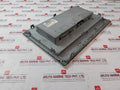 Siemens 1P 6Av6 542-0Da10-0Ax0 Simatic Multi Panel