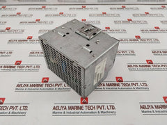Siemens 1P 6Ep1 336-3Ba00 Power Supply 120V/230Vac