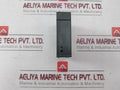 Siemens 1P 6Es7124-1Ga00-0Ab0 Analog Electronic Module