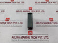 Siemens 1P 6Es7124-1Ga00-0Ab0 Analog Electronic Module
