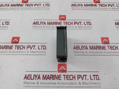 Siemens 1P 6Es7124-1Ga00-0Ab0 Analog Electronic Module