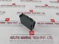 Siemens 1P 6Es7124-1Ga00-0Ab0 Analog Electronic Module