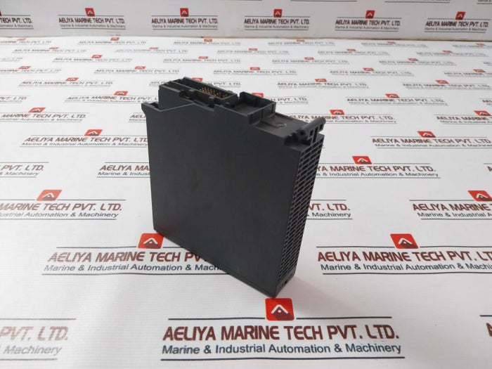 Siemens 1P 6Es7 138-7Aa00-0Aa0 Simatic S7 Reserve Module