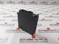 Siemens 1P 6Es7 138-7Aa00-0Aa0 Simatic S7 Reserve Module