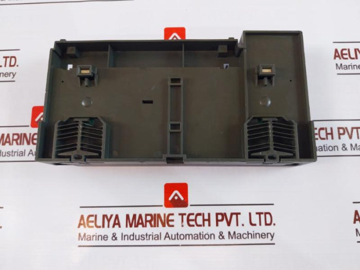 Siemens 1p 6es7 193-1cl00-0xa0 Terminal Block Tb32l