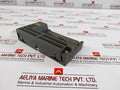 Siemens 1p 6es7 193-1cl00-0xa0 Terminal Block Tb32l