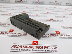 Siemens 1p 6es7 193-1cl00-0xa0 Terminal Block Tb32l