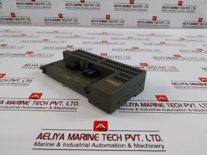 Siemens 1p 6es7 193-1cl00-0xa0 Terminal Block Tb32l