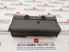 Siemens 1P 6Es7 216-2Bd23-0Xb8 Cpu Module S7-200 Cn Cpu 226 Cn