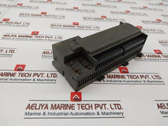 Siemens 1P 6Es7 216-2Bd23-0Xb8 Cpu Module S7-200 Cn Cpu 226 Cn