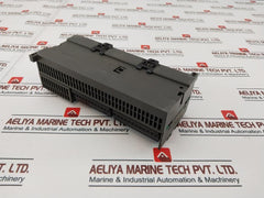 Siemens 1P 6Es7 216-2Bd23-0Xb8 Cpu Module S7-200 Cn Cpu 226 Cn