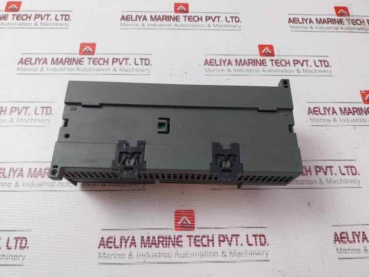 Siemens 1P 6Es7 216-2Bd23-0Xb8 Plc Module Cpu 226 Cn Ac/Dc/Rly